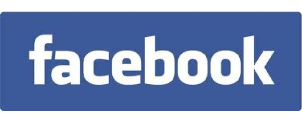 Facebook: Social Reader legen zu