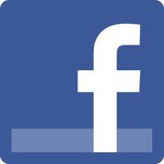 Wie viele Sales bringt ein Facebook „Like“?