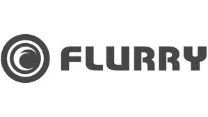 Flurry präsentiert neues Targeting-Tool