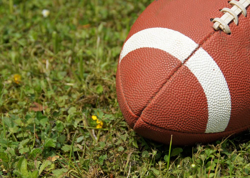 Hangouts: Google und NFL kooperieren