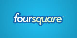 Foursquare bedient sich bei Yahoo