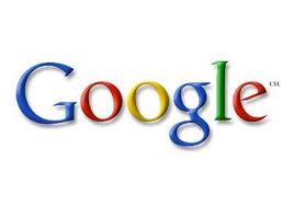 25 Gründe für eine Abstrafung von Google