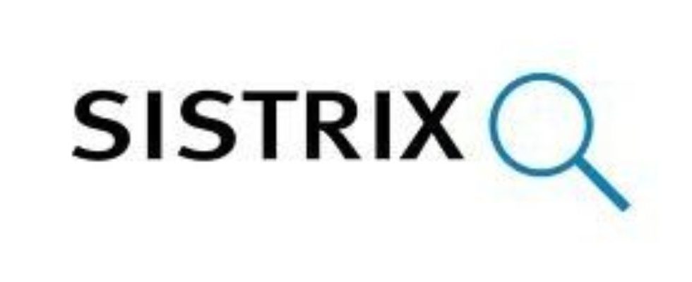 SISTRIX startet monatlichen Newsletter
