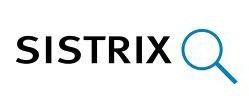 SISTRIX startet monatlichen Newsletter