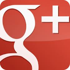 Neue Funktionen für Google+