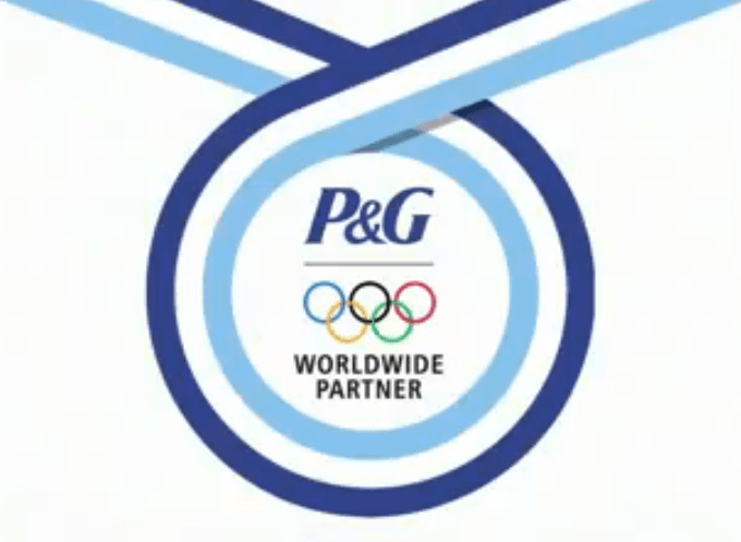 Social Olympics: P&G vor Millionengewinn