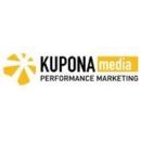 KUPONA GmbH