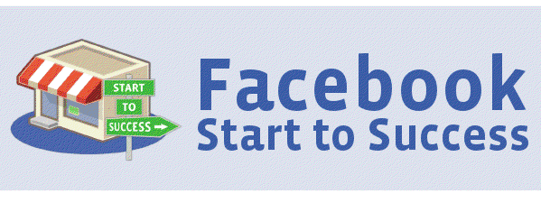 Start to Success: Hilfsprogramm für FB-Kampagnen