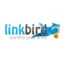 linkbird GmbH
