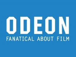 Das Schweigen von Odeon – und die Folgen