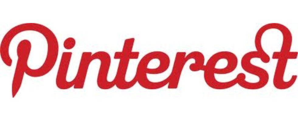 US-Marketer machen um Pinterest einen Bogen
