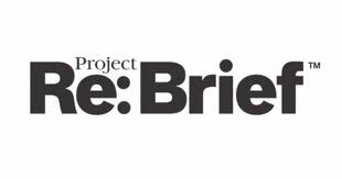 Google-Projekt „Re: Brief“: Kreativität, vor allem