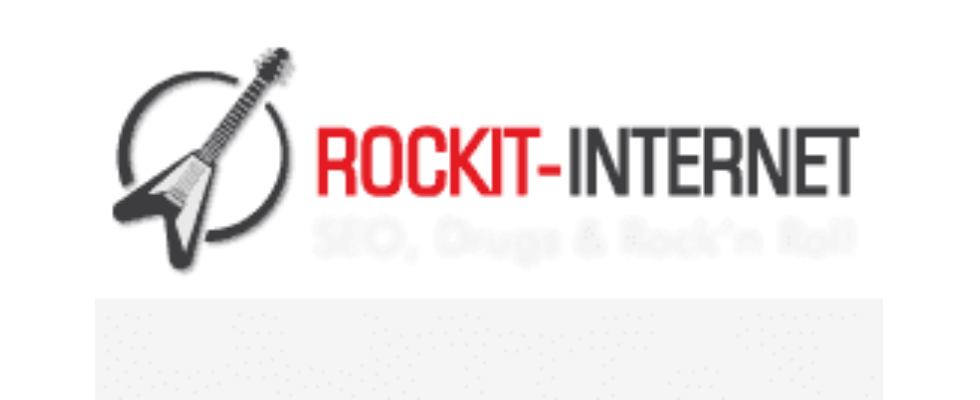 Interview mit Ralf Zmölnig von Rockit-Internet