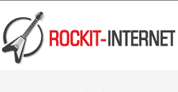 Rocket-Internet hat seine erste Copycat
