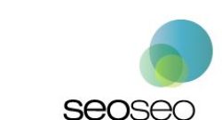 SEOSEO GmbH