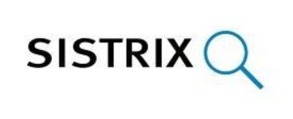 SISTRIX stellt Optimizer vor