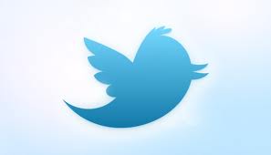 Twitter Ads: Interest Targeting vorgestellt