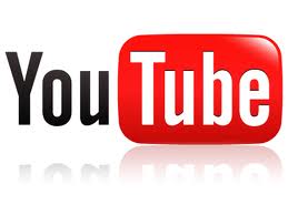 Video-SEM: Was bringt YouTube?