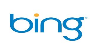 Bing macht den Pepsi-Test