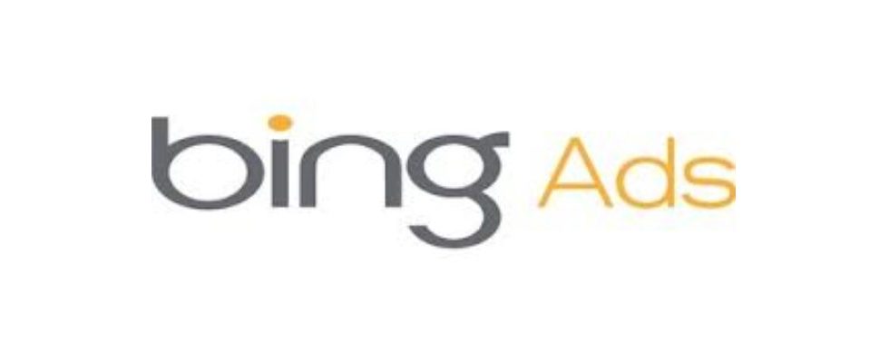 Bing Ads testet längere Headlines