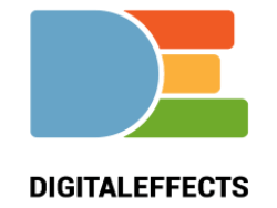 SEO Agentur Digitaleffects GmbH