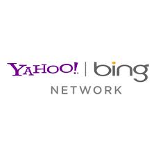Microsoft launcht Werbenetzwerk mit Yahoo und Bing