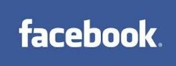 Facebook startet offiziell mobiles Werbenetzwerk