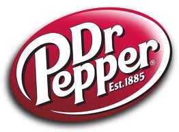 Dr Pepper und die Evolutionstheorie