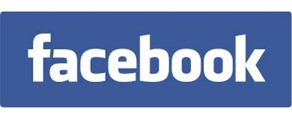 Facebook kooperiert mit Datalogix