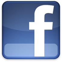 Facebook: Private Nachrichten in der Timeline?