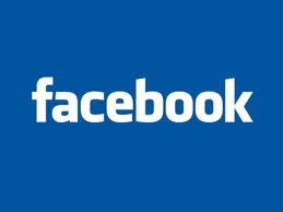Facebook: Mobile-Anteil wächst auf 57 Prozent