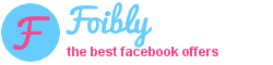 Foibly: Neuer Dienst verwaltet Facebook Offers