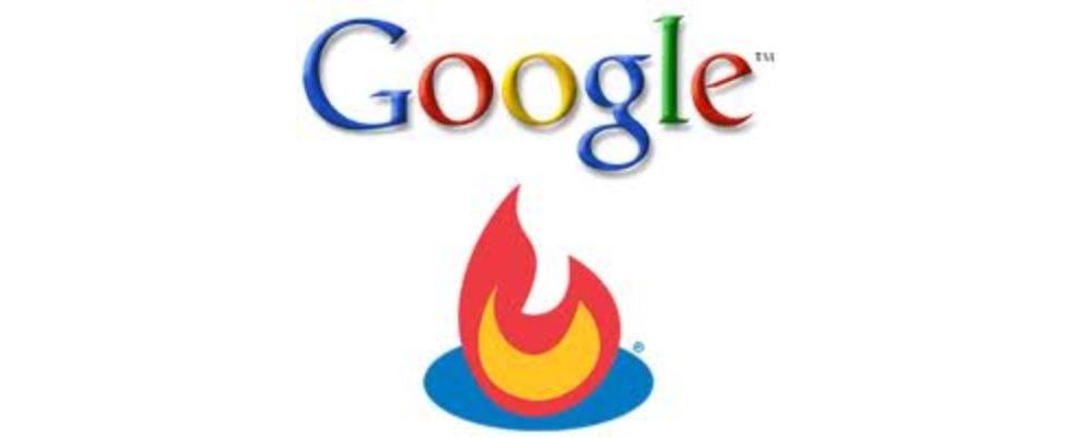 Google schafft den Feedburner endgültig ab