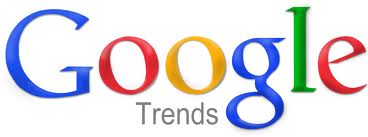 Google vereint Trends & Insights for Search
