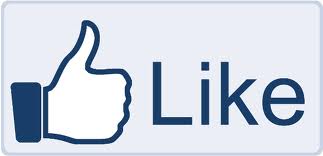 Facebook: Kampf gegen Fake Likes und Co.