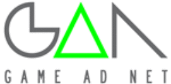 GAN Game Ad Net GmbH