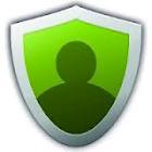 Secure.me warnt vor „bösen“ Facebook-Apps
