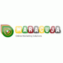 Maracuja GmbH