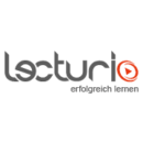 Lecturio GmbH