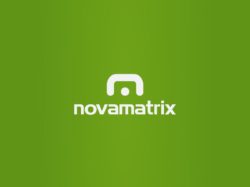 Novamatrix