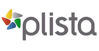 Plista mit neuem Paid Content Distribution-Produkt