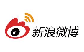 Sina Weibo testet neue Ad-Variante