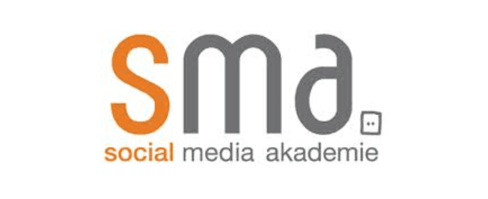 Online-Zertifikats-Lehrgang „Online Marketing Manager“ am 15.10.12