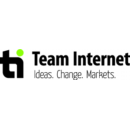 Team Internet AG