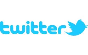 USA: Twitter-Anteil bei Social Ads steigt