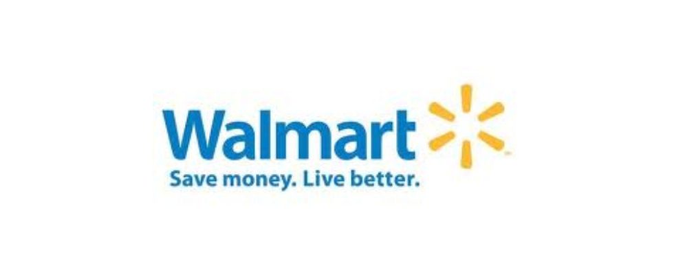 Walmarts Local-Strategie – Top oder Flop?