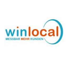 WinLocal