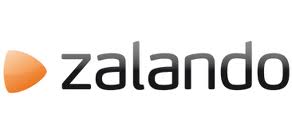 Die Marketing-Maschine von Zalando