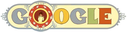 Google Doodle von heute: Winsor McCay