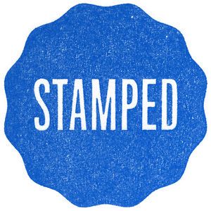 stamped yahoo